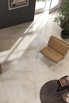picture Rough Rocell Floor Tiles Images rocell royalceramicsplc profile