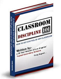 classroom management that works research based strategies for every classroom management that works research based strategies for every teacher