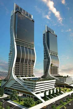 beautiful office buildings naturally ventilated tower in turkey modern office building architecture modernoffice 404 best buildings images on pinterest 2018 beautiful office buildings naturally ventilated tower in turkey modern office building architecture modernoffice 404 best buildings images on pinterest 2018