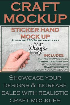 Download 130 Craft Mockups Flat Lays Ideas In 2021 Mockup Design Design Bundles