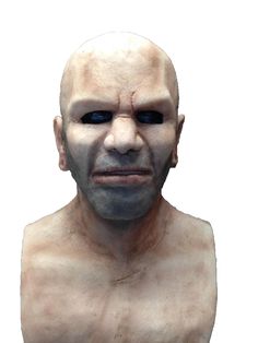 searching for a professional silicone halloween mask offers silicone masks at the best price - Premium Halloween Masks searching for a professional silicone halloween mask offers silicone masks at the best price - Premium Halloween Masks