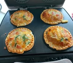 17 Best Sunbeam Pie Maker Images In 2020 Pies Maker Mini Pie