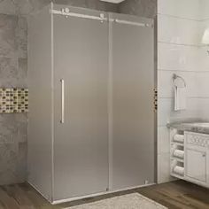 40 Bathroom Remodel Ideas Bathrooms Remodel Remodel Bathroom Design