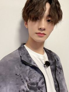 pin en epex fancafe photos pin en epex fancafe photos