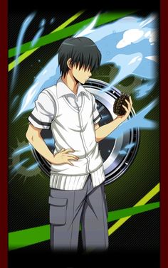 千葉龍之介 のアイデア 25 件 龍之介 千速 千葉 千葉龍之介 のアイデア 25 件 龍之介 千速 千葉