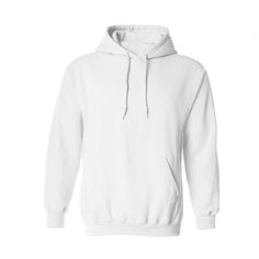 Ethnic Colorful Doodle Texture Mens Casual Lightweight Hoodies Pullover Hooded Top Winter Sweatshirt