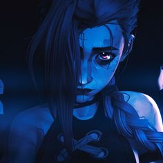 Pin by Katarzyna J on lol in 2024 | Pita Bloom