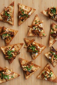 Den Fina Mamma Och Pizza Leverans Pojken - Gratis Porrfilm Den Fina Mamma Och Pizza Leverans Pojken - Gratis Porrfilm