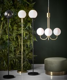 14 bästa bilderna på Lampor | Lampor, Taklampa, Vardagsrum lampa 14 bästa bilderna på Lampor | Lampor, Taklampa, Vardagsrum lampa