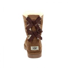 ugg bailey bow camel ugg bailey bow camel