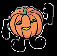 pumpkin story christian story pumpkin animation cute story little girl story - Christian Halloween Stories pumpkin story christian story pumpkin animation cute story little girl story - Christian Halloween Stories