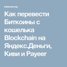 скачать бесплатно forex anonymous 2.0 автоматический торговый робот