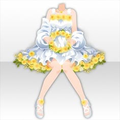 キャラデザ女の子 のアイデア 900 件 21 コスチュームデザイン アニメの服装 服イラスト キャラデザ女の子 のアイデア 900 件 21 コスチュームデザイン アニメの服装 服イラスト
