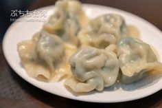 11 畢業專題食物參考ideas 11 畢業專題食物參考ideas