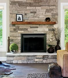 Mantel Shelf Outdoor Fire, Fire Pit, Reclaimed Wood Mantel, Diy Fireplace