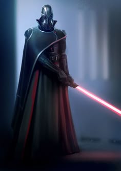 Lord Vader by MrTomLong.deviantart.com on @DeviantArt