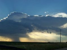 Awesom Storm Front That Darkened >> 174 Best Storm Clouds Az Images In 2019 Storm Clouds Awesom Storm Front That Darkened >> 174 Best Storm Clouds Az Images In 2019 Storm Clouds