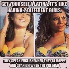 Latina Quotes - BrainyQuote