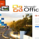 office 360 login