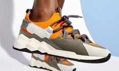 nike trekking hombre zapatillas nike trekking hombre zapatillas