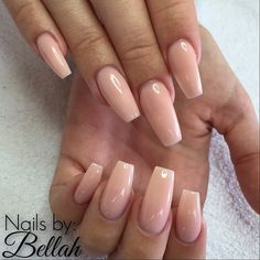 gelenaglar beige gelenaglar beige