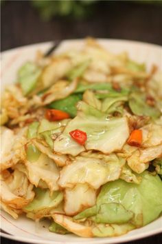 style asian fried recipe Crab stir Deeann recommend Skinny teen with huge tits
