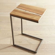 Table Slides Under Sofa Oceansaloft Slide Ikea River Rock C Table