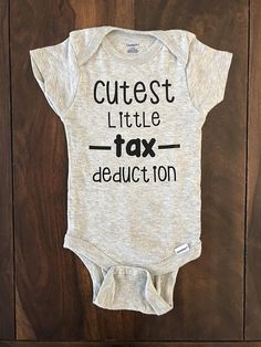 Feeding Bib /& Hat//Cap NB-12m Funny Princess...Baby Grow//Bodysuit//Romper//Vest