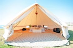 De 40+ beste afbeeldingen van Bell tent | kamperen, tent De 40+ beste afbeeldingen van Bell tent | kamperen, tent