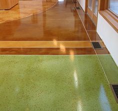 13 Best Blue Green Stained Concrete Floors Images Acid Stain Stained Concrete Flooring Ardex Designer Floors Created From Sd T Cement Stain