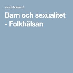 10 saker innan dating den utgående introvert