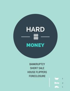 Payday loans scottsdale az photo 1