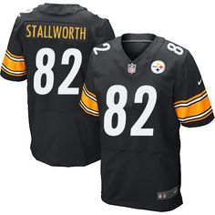 charlie batch jersey charlie batch jersey