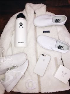 33 Best Hot shoes images in 2019 | Shoe, Beautiful shoes 33 Best Hot shoes images in 2019 | Shoe, Beautiful shoes