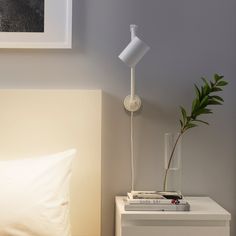 De 22 bedste billeder fra Lamper i 2020 | Lamper De 22 bedste billeder fra Lamper i 2020 | Lamper