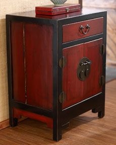 53 best Furniture with Asian Brass accents images on Pinterest