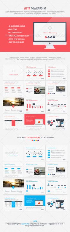 london free presentation template /volumes/cifsdata2$/_mom/design london free presentation template /volumes/cifsdata2$/_mom/design, Powerpoint templates