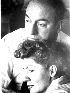 140 Neruda Ideas Pablo Neruda Pablo Writers And Poets