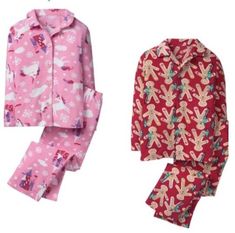 GYMBOREE GROWING FLOWERS FLOWER KNIT HOODY JACKET 3 6 12 24 2T 3T 4T 5T NWT