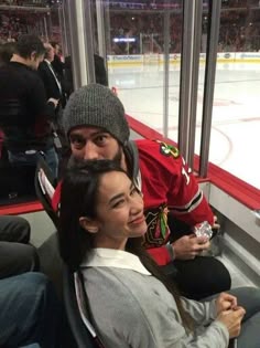 couples datant de la WWE