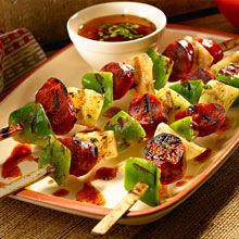 Easy fast tapas recipes Easy fast tapas recipes