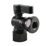 12 Efwffwef Ideas Gear Pump Cute Emo Couples Emo Couples
