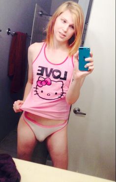 Lotta topp big pussy and big tits porn pictures Best looking pussy in the world