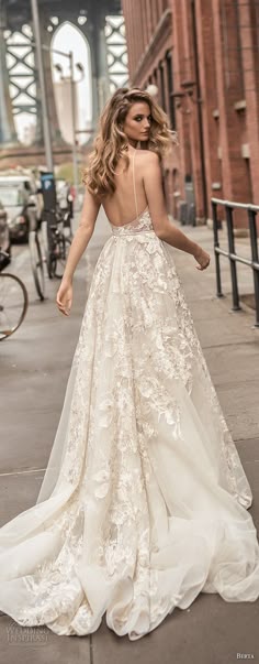 Wedding dresses pictures 2018 zl1 Wedding dresses pictures 2018 zl1