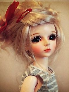 download 75 hd barbie