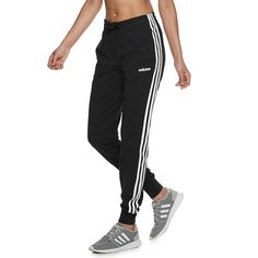 adidas climacool bluzka adidas climacool bluzka