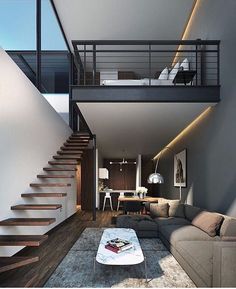 The 27 best Apartment Interior Design images on Pinterest | Home ... The 27 best Apartment Interior Design images on Pinterest | Home ...