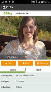 Top gratis thai dating sites