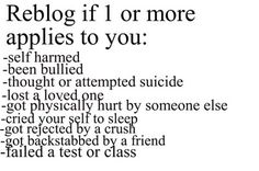 Bullied Suicide Captions Bullied Suicide Captions