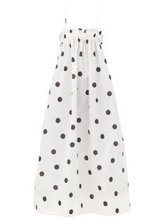 beautiful ruffled detail at neck size 3T Free shipping Part of my new Alivia Collection Pink and Green with White polka dot turtle dress